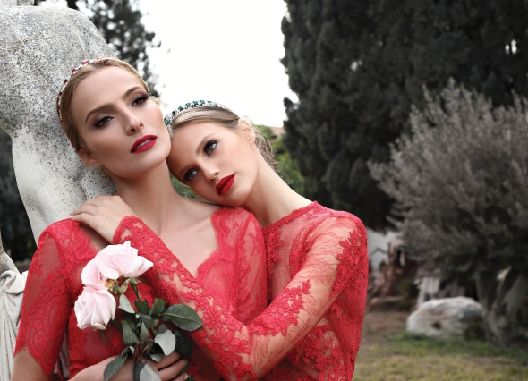 אתר קורסים מיקי בוגנים עמוד הבית